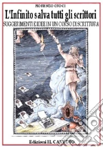 Croci Fiorenzo