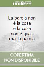 Crestani Marcella