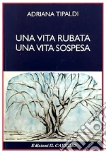 Tipaldi Adriana