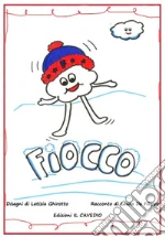 De Filippo Laura