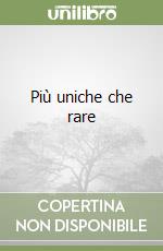 Martello Francesca; Tumminello Vincenzo; Negri Paolo