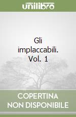 Cimbrico Giorgio