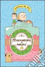 De Vivo Francesca
