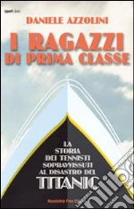Azzolini Daniele