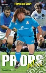 Volpe Francesco