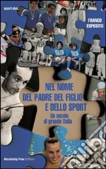 Esposito F.