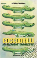 Cimbrico Giorgio
