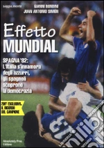 Bondini Gianni; Simn Juan A.