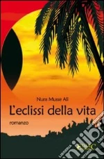 Musse Ali Nura