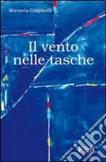 Carpinelli Manuela