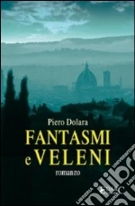 Dolara Piero