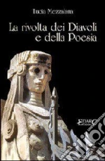 Mezzalana Lucia