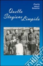 Venuti Bonanno Pinella