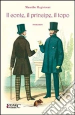 Magistroni Maurilio