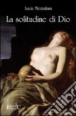 Mezzalana Lucia