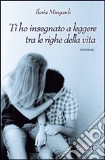 Mingardi Ilaria