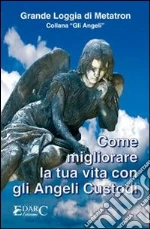 Loggia di Metatron
