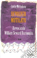 Mezzalana Lucia