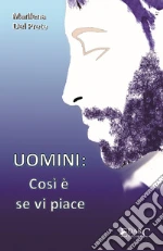 Del Prete Marilena