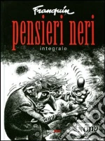Franquin