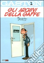 Franquin