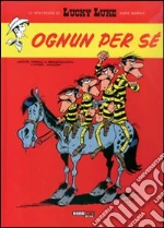 Pennac Daniel; Benacquista Tonino; Achd