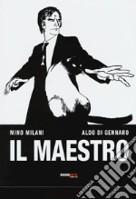 Milani Mino; Di Gennaro Aldo