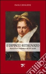 Doglioni Paolo