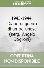 Doglioni Paolo