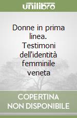 Caldart Milena