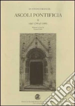 Franchi Antonino