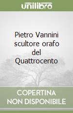 Clerici Giuseppe