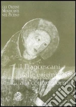 Gagliardi G. (cur.)