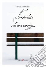 Cappotti Cinzia