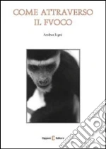 Ligni Andrea