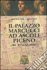 Giobbi M. Paola; Papetti Stefano