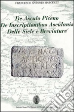 Marcucci Francesco Antonio