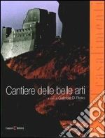 Di Pietro Gabriele