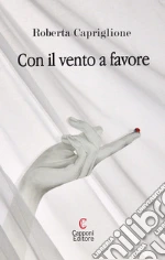 Capriglione Roberta