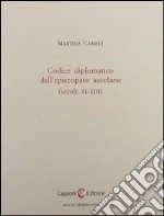 Cameli Martina