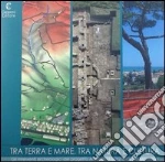 Di Filippo Balestrazzi Elena