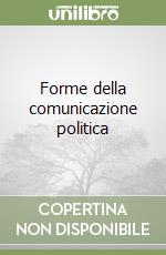 Vagnarelli G. (cur.)
