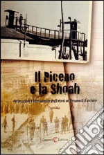 Di Stefano Andrea; Fiori M. R. (cur.)