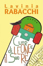 Rabacchi Lavinia