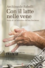 Sabelli Archimede