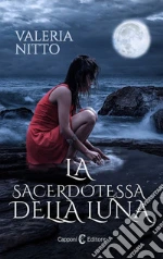Nitto Valeria