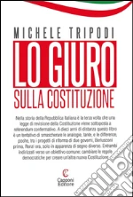 Tripodi Michele