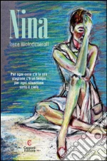 Wolodimeroff Irene