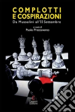 Prezzavento P. (cur.)