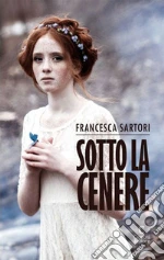 Sartori Francesca